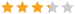 3.2ratings