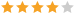 4ratings