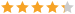 4.2ratings